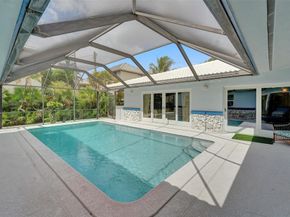 2600 NE 21 Street, Fort Lauderdale FL 33305