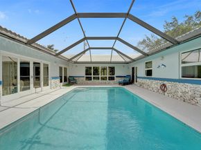 2600 NE 21 Street, Fort Lauderdale FL 33305