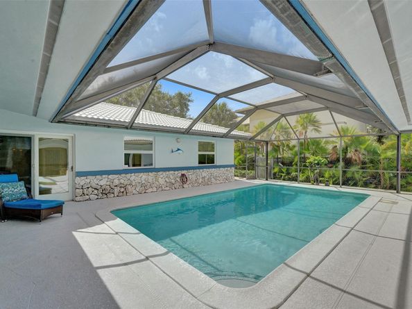 2600 NE 21 Street, Fort Lauderdale FL 33305