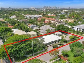 2600 NE 21 Street, Fort Lauderdale FL 33305