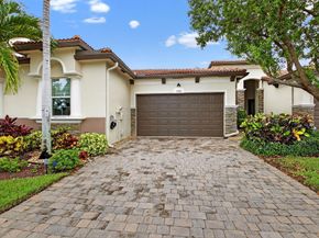 7701 La Zagara Place, Delray Beach FL 33446