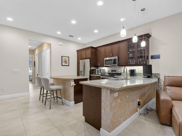 7701 La Zagara Place, Delray Beach FL 33446