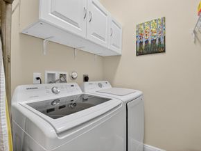 7701 La Zagara Place, Delray Beach FL 33446