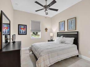 7701 La Zagara Place, Delray Beach FL 33446