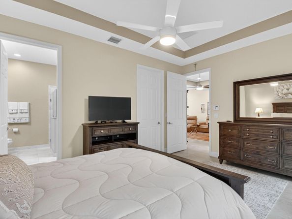 7701 La Zagara Place, Delray Beach FL 33446