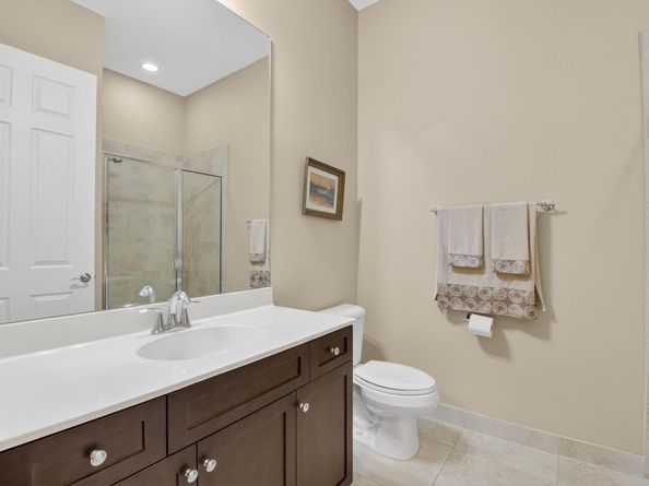 7701 La Zagara Place, Delray Beach FL 33446