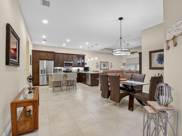 7701 La Zagara Place, Delray Beach FL 33446