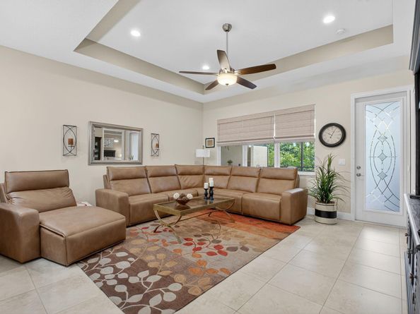 7701 La Zagara Place, Delray Beach FL 33446