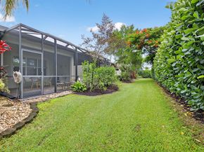 7701 La Zagara Place, Delray Beach FL 33446