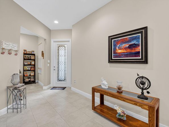 7701 La Zagara Place, Delray Beach FL 33446