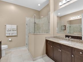 7701 La Zagara Place, Delray Beach FL 33446