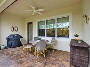 7701 La Zagara Place, Delray Beach FL 33446