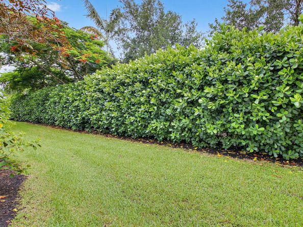 7701 La Zagara Place, Delray Beach FL 33446