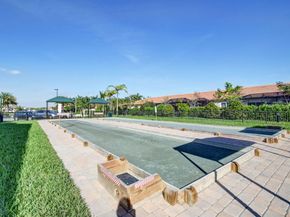 7701 La Zagara Place, Delray Beach FL 33446