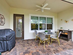 7701 La Zagara Place, Delray Beach FL 33446