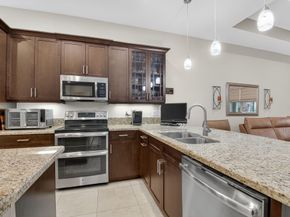 7701 La Zagara Place, Delray Beach FL 33446