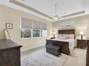 7701 La Zagara Place, Delray Beach FL 33446