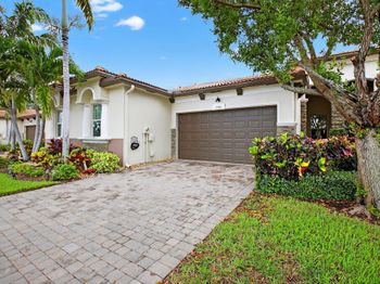 7701 La Zagara Place