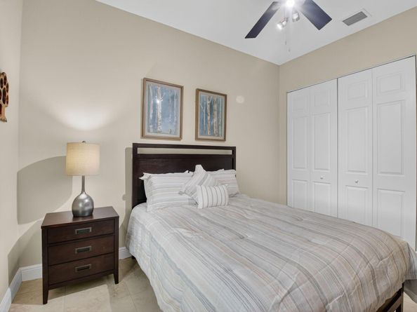 7701 La Zagara Place, Delray Beach FL 33446