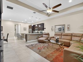 7701 La Zagara Place, Delray Beach FL 33446