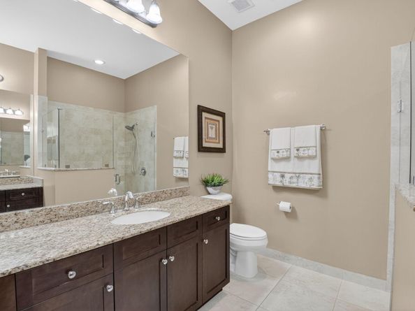 7701 La Zagara Place, Delray Beach FL 33446
