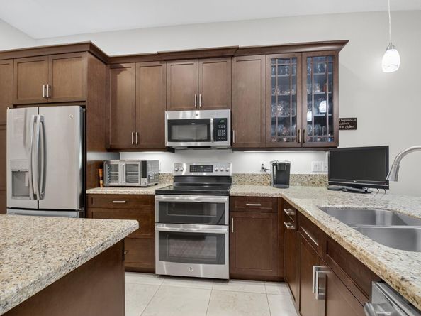 7701 La Zagara Place, Delray Beach FL 33446