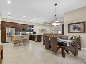 7701 La Zagara Place, Delray Beach FL 33446