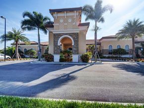 7701 La Zagara Place, Delray Beach FL 33446