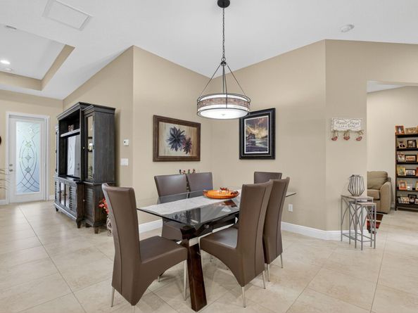 7701 La Zagara Place, Delray Beach FL 33446
