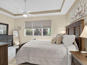 7701 La Zagara Place, Delray Beach FL 33446