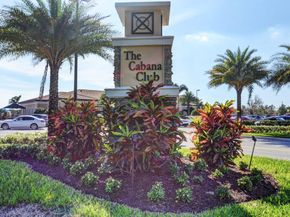 7701 La Zagara Place, Delray Beach FL 33446