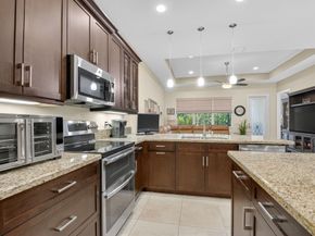 7701 La Zagara Place, Delray Beach FL 33446