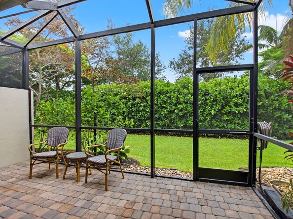 7701 La Zagara Place, Delray Beach FL 33446