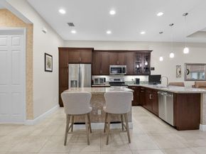 7701 La Zagara Place, Delray Beach FL 33446