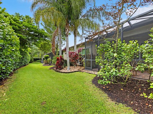 7701 La Zagara Place, Delray Beach FL 33446
