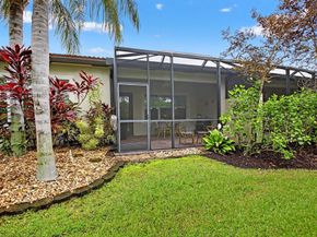 7701 La Zagara Place, Delray Beach FL 33446