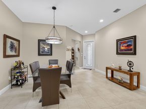 7701 La Zagara Place, Delray Beach FL 33446