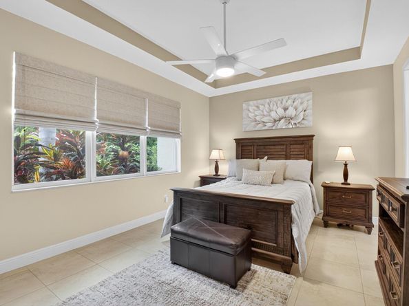 7701 La Zagara Place, Delray Beach FL 33446