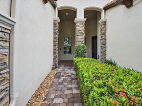 7701 La Zagara Place, Delray Beach FL 33446