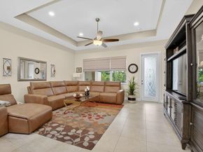 7701 La Zagara Place, Delray Beach FL 33446