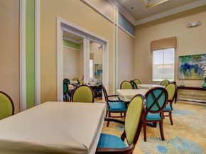 7701 La Zagara Place, Delray Beach FL 33446
