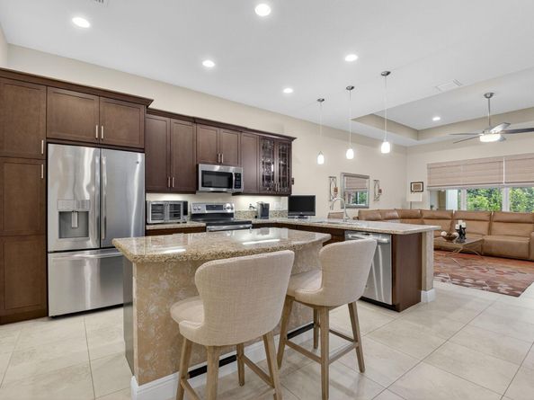 7701 La Zagara Place, Delray Beach FL 33446