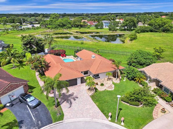 6650 NW 47th St, Coral Springs FL 33067