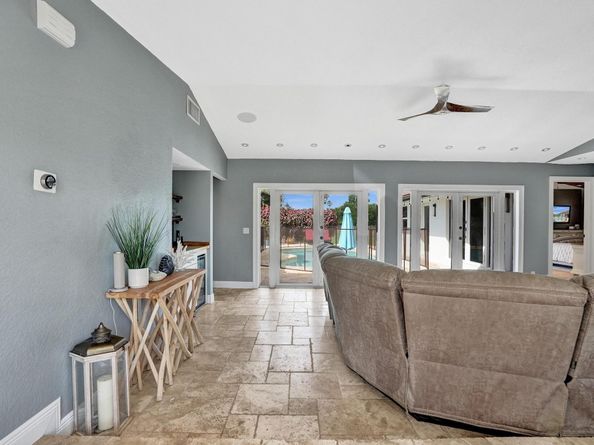 6650 NW 47th St, Coral Springs FL 33067