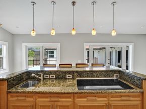 6650 NW 47th St, Coral Springs FL 33067