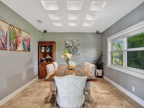 6650 NW 47th St, Coral Springs FL 33067