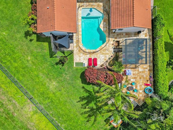 6650 NW 47th St, Coral Springs FL 33067