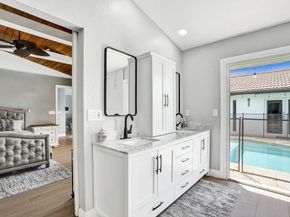 6650 NW 47th St, Coral Springs FL 33067