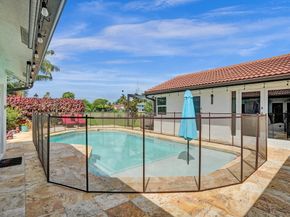 6650 NW 47th St, Coral Springs FL 33067