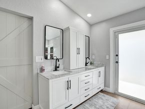 6650 NW 47th St, Coral Springs FL 33067